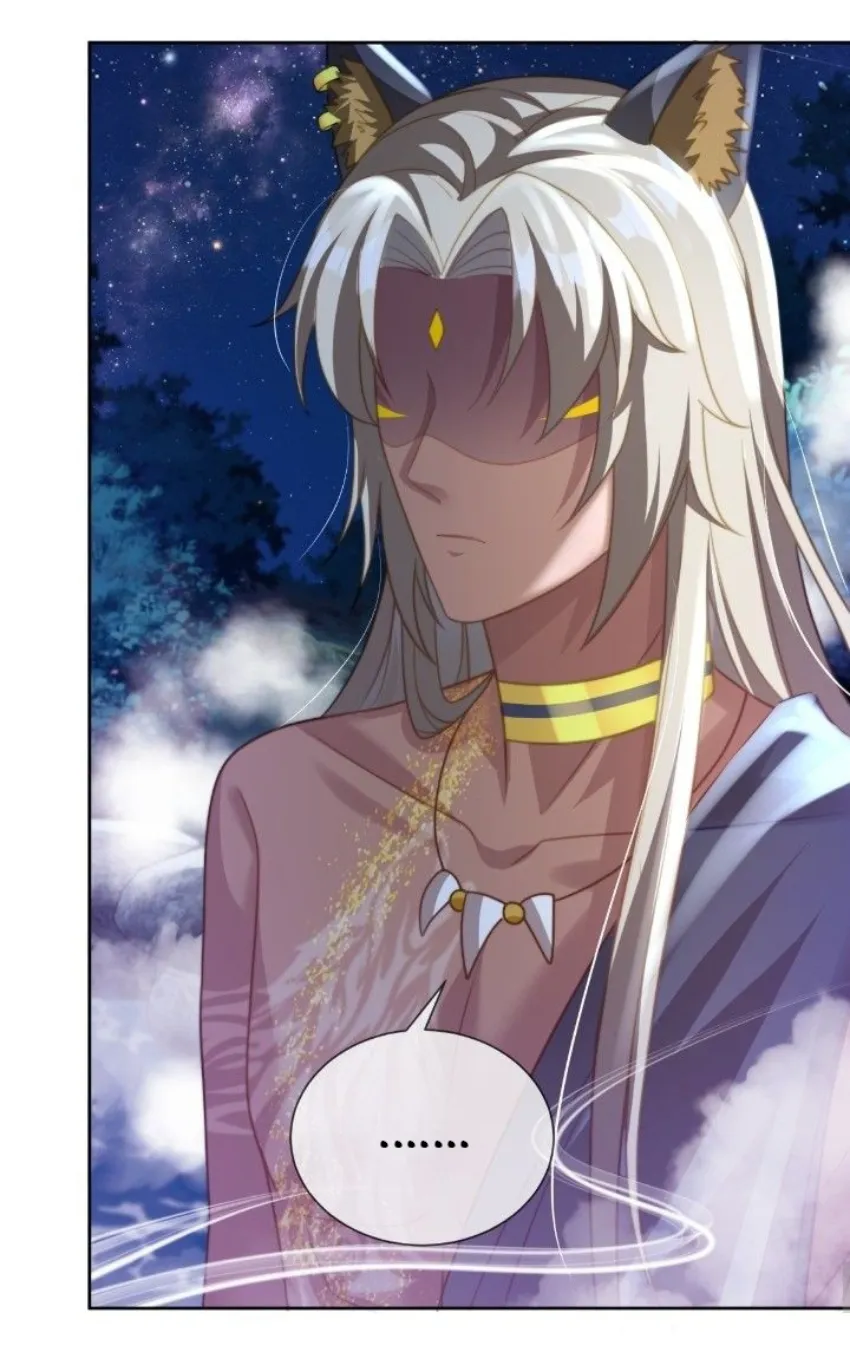 27 La jugada de la reina