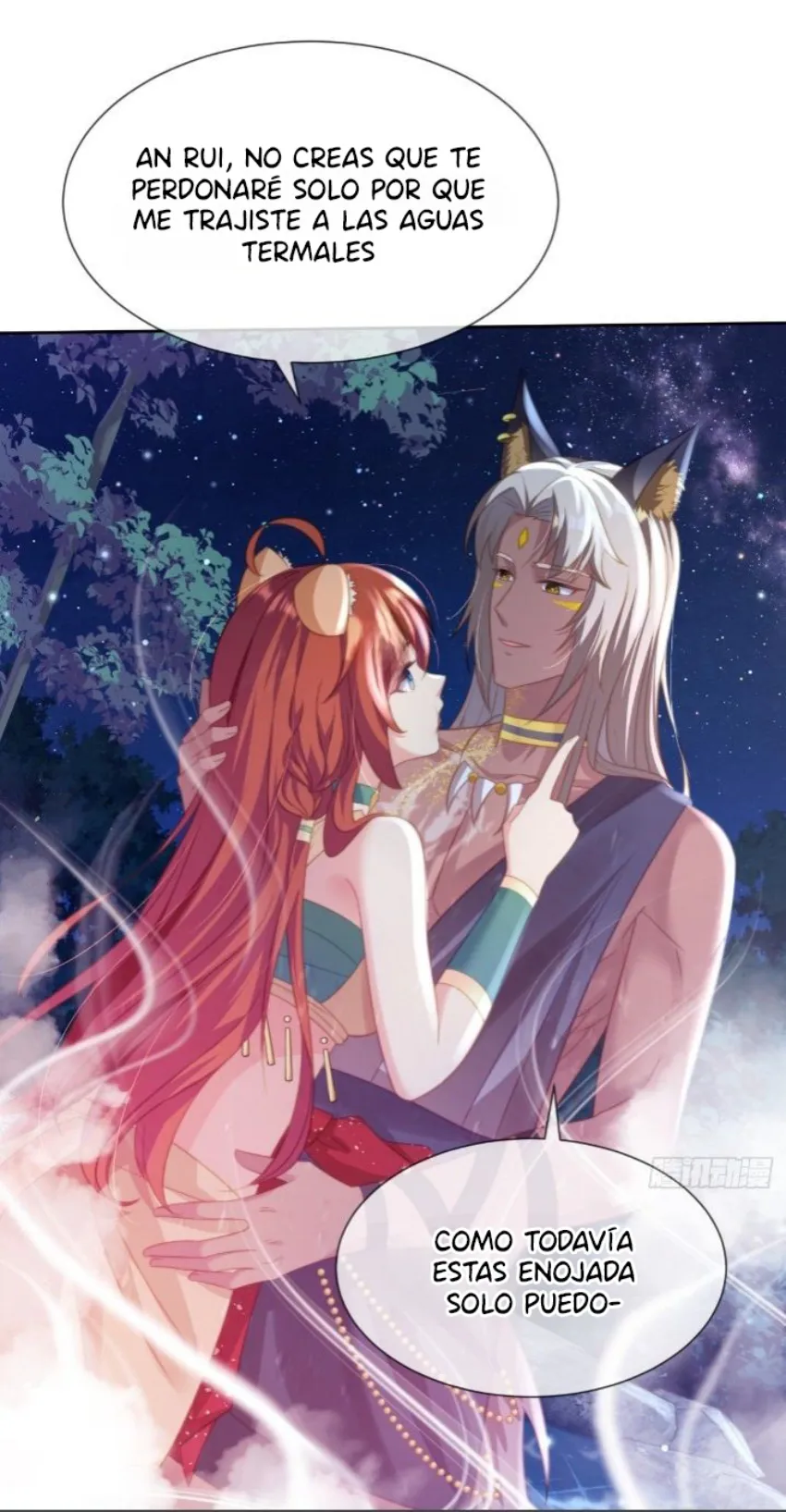 11 La jugada de la reina