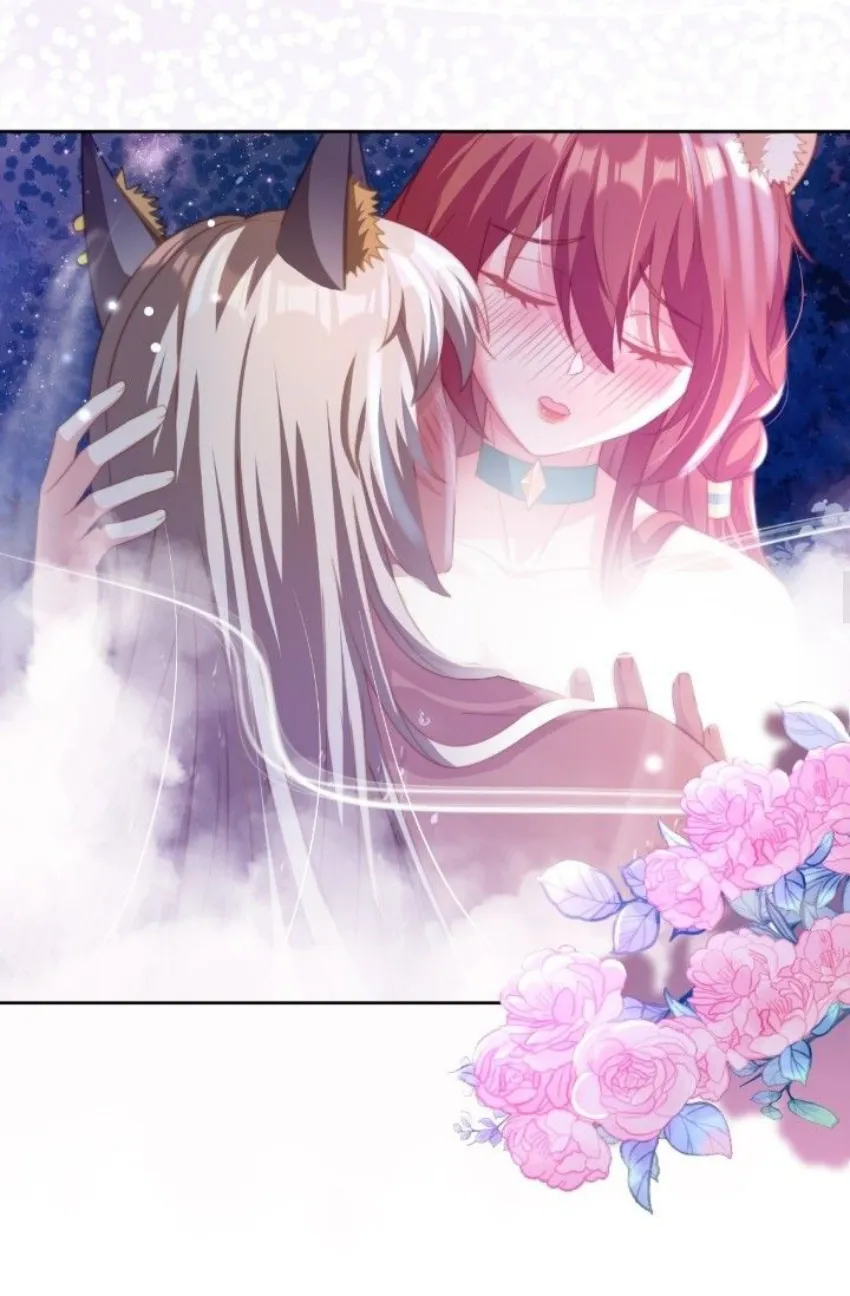 16 La jugada de la reina