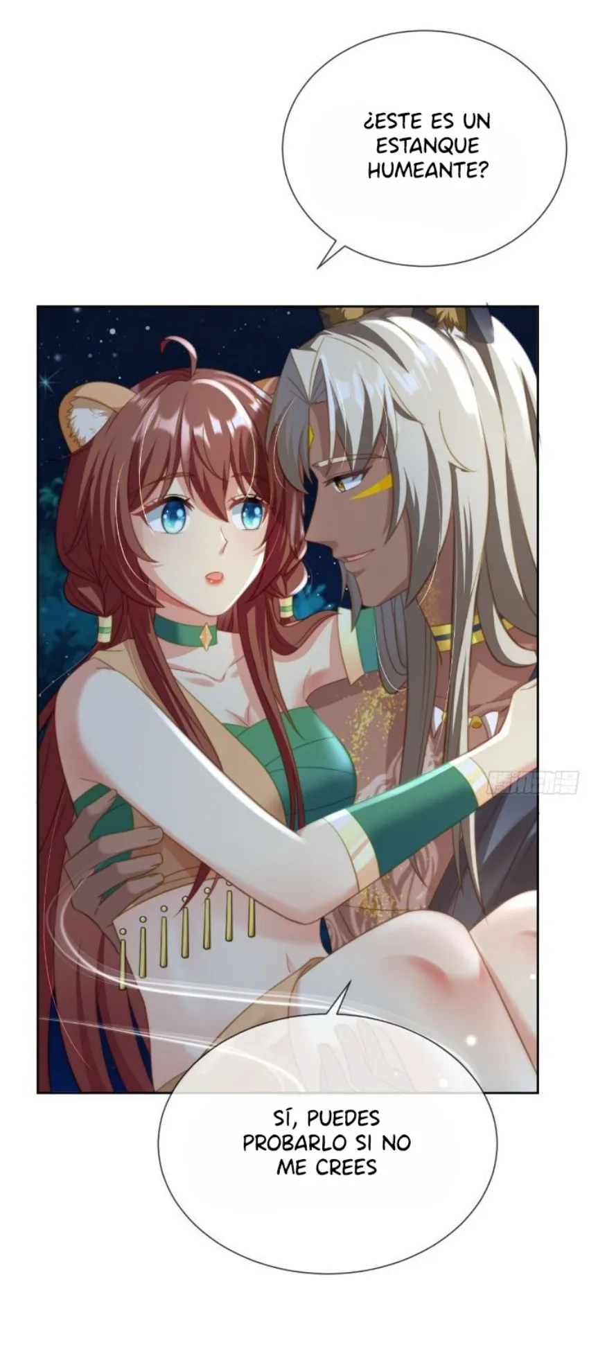 5 La jugada de la reina