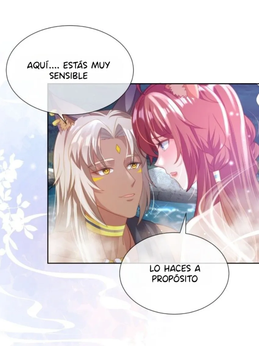 17 La jugada de la reina