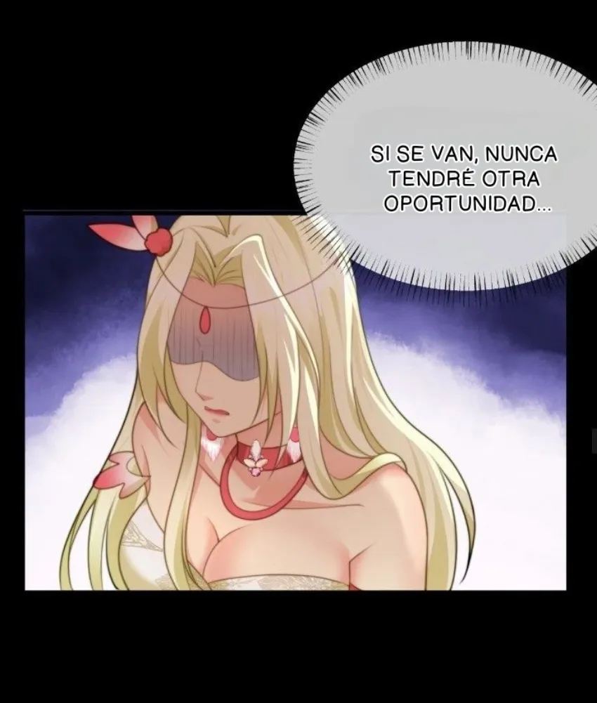 21 La jugada de la reina