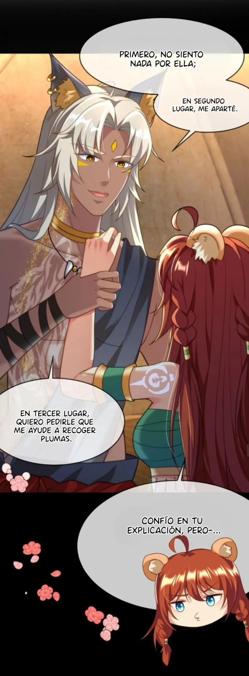 26 La jugada de la reina