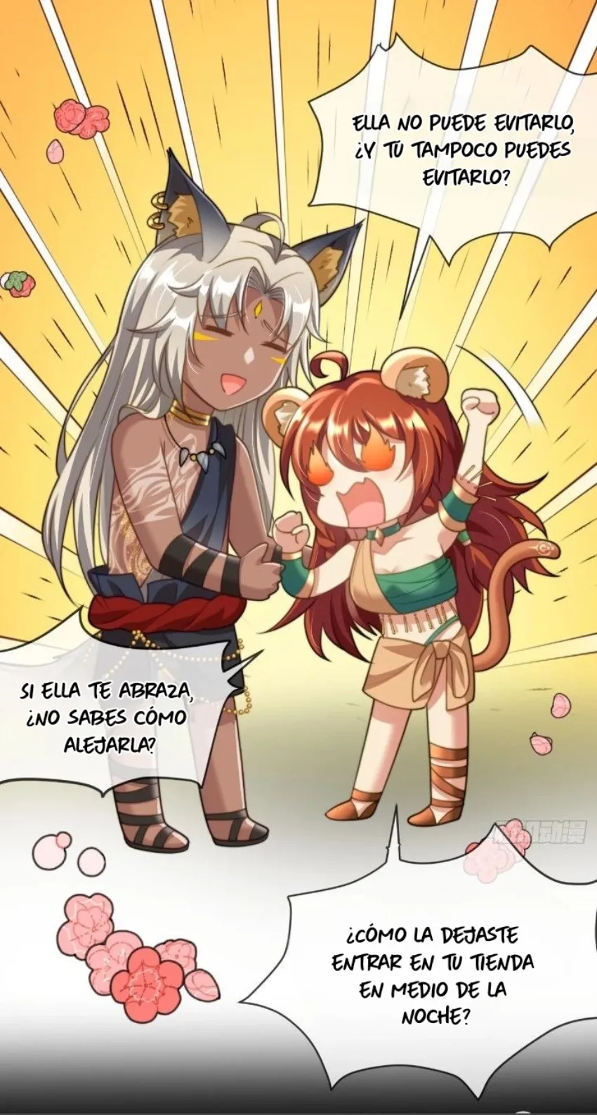 25 La jugada de la reina