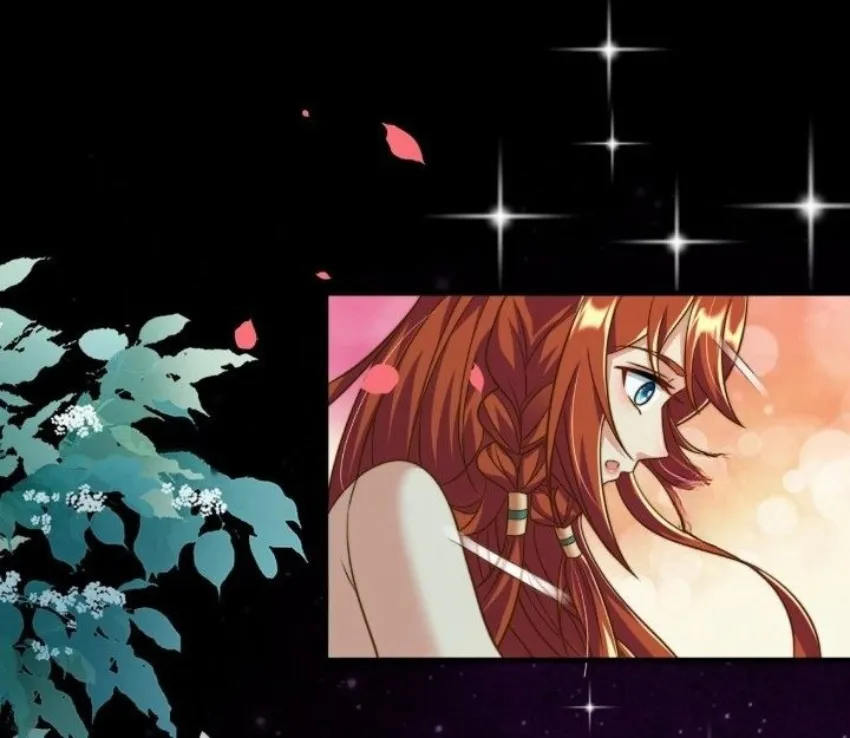 30 La jugada de la reina