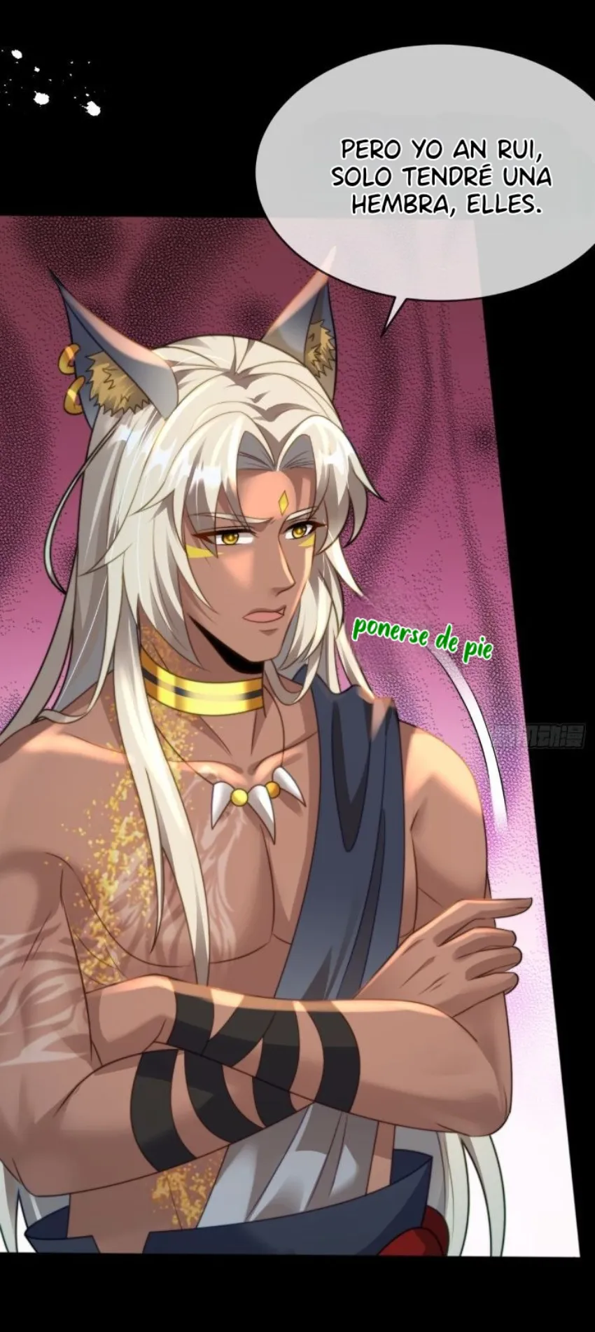 6 La jugada de la reina