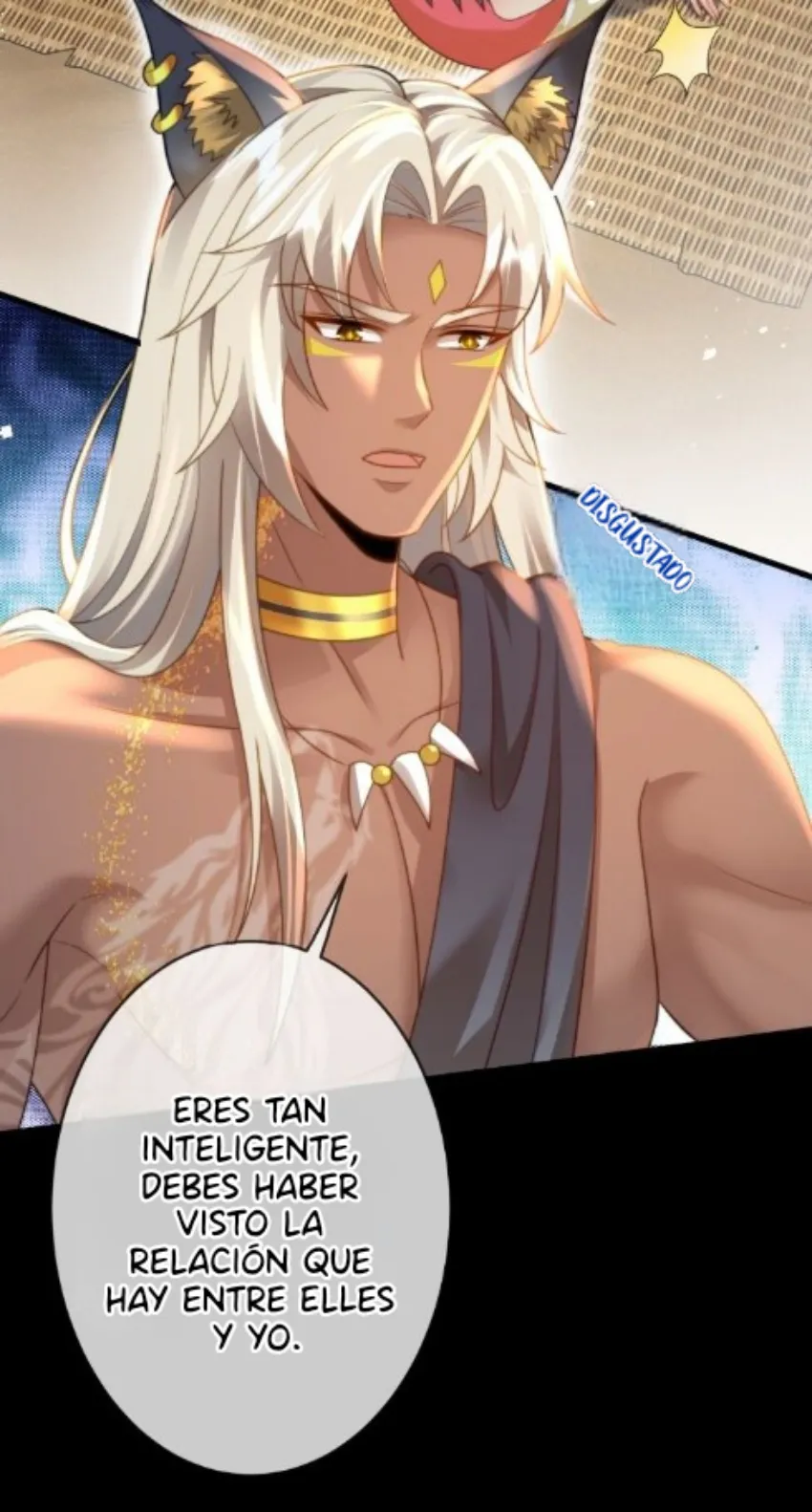 4 La jugada de la reina