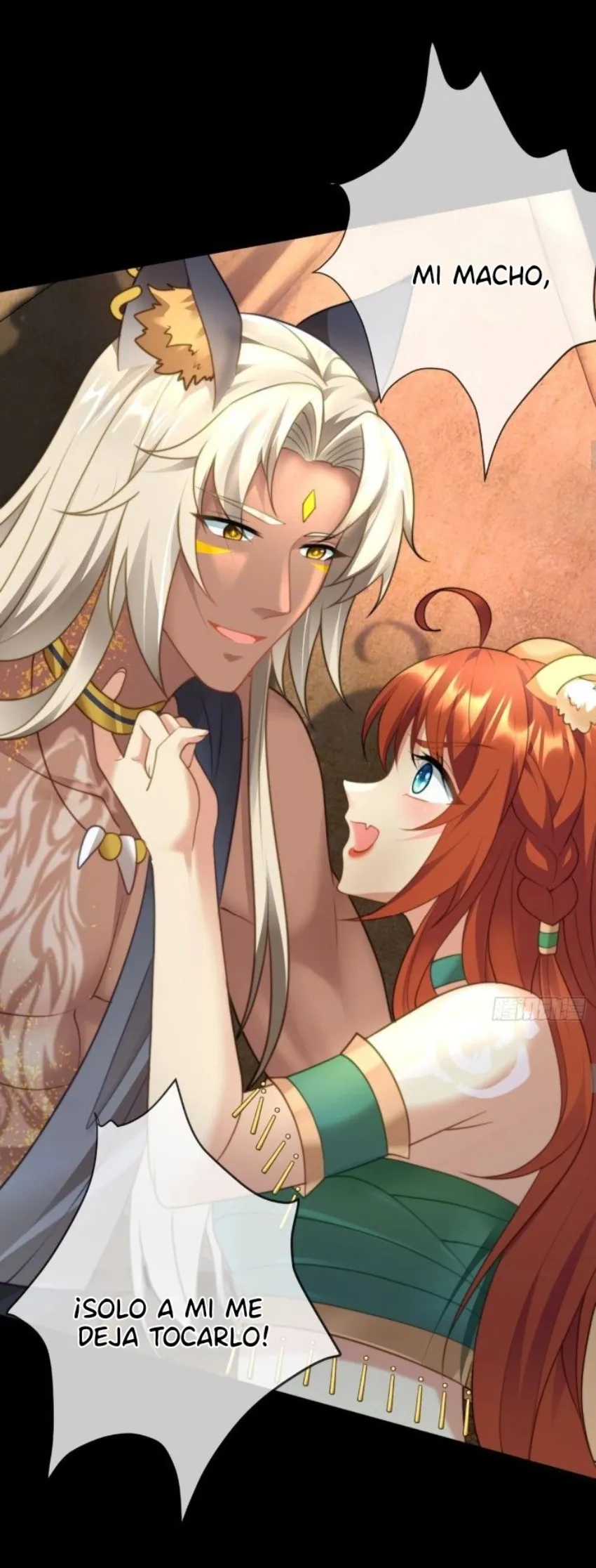 18 La jugada de la reina