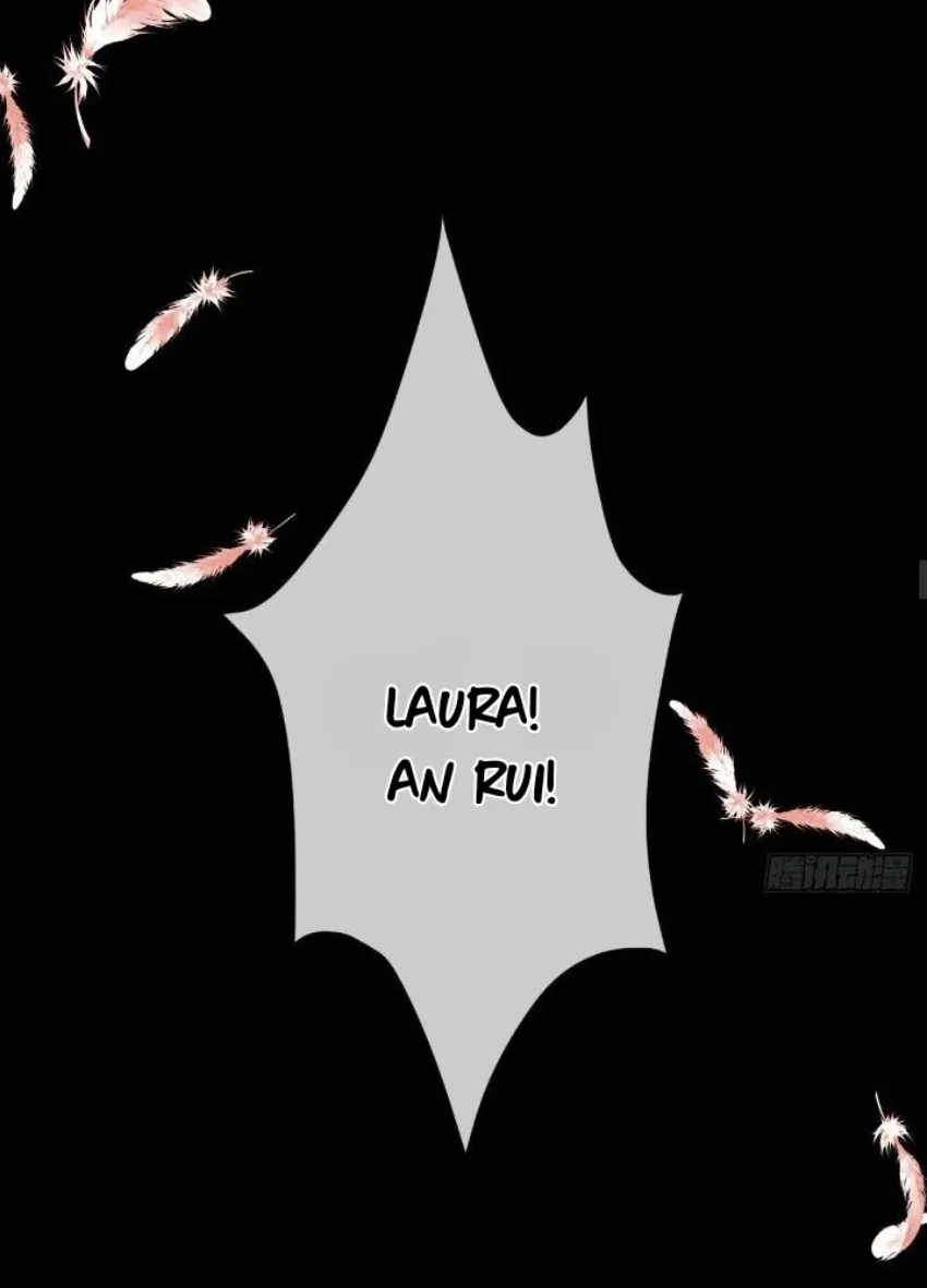 13 La jugada de la reina