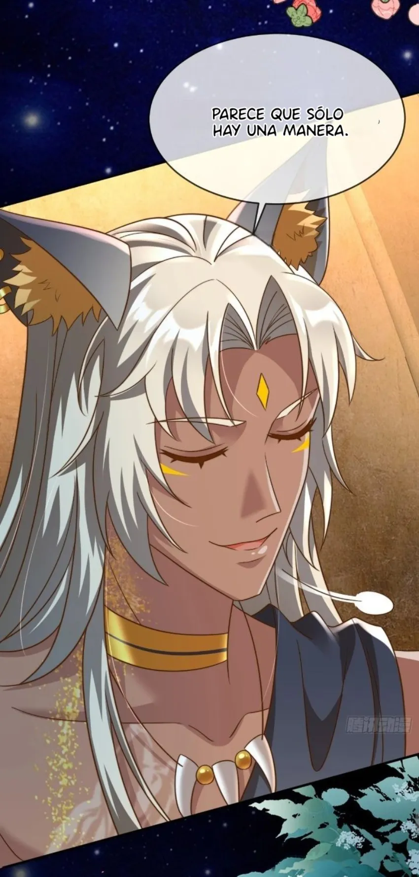 28 La jugada de la reina