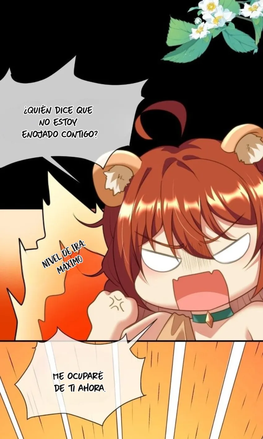 24 La jugada de la reina