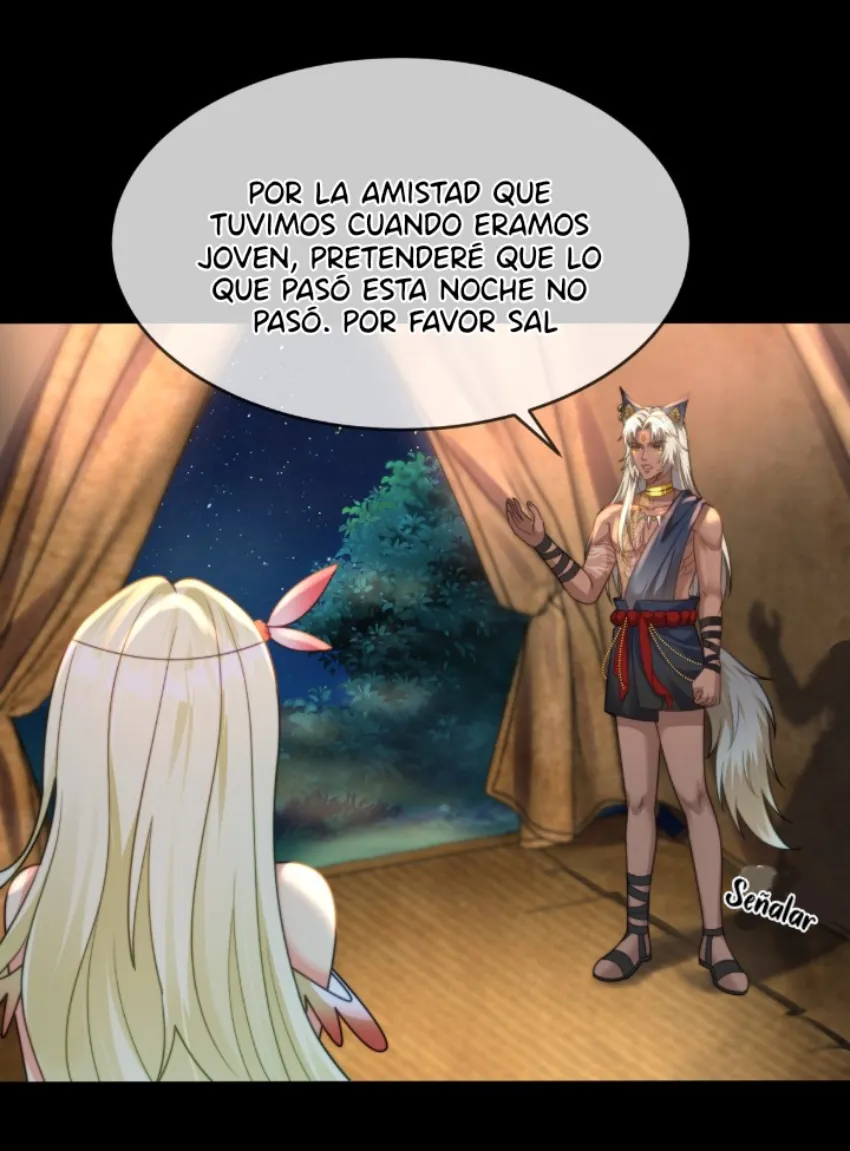 7 La jugada de la reina