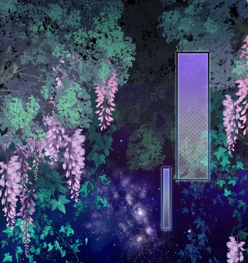 2 La jugada de la reina