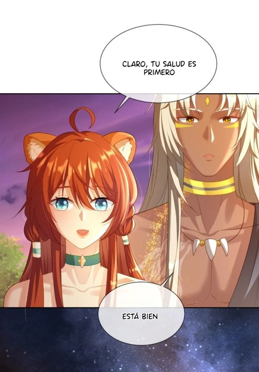 11 La jugada de la reina