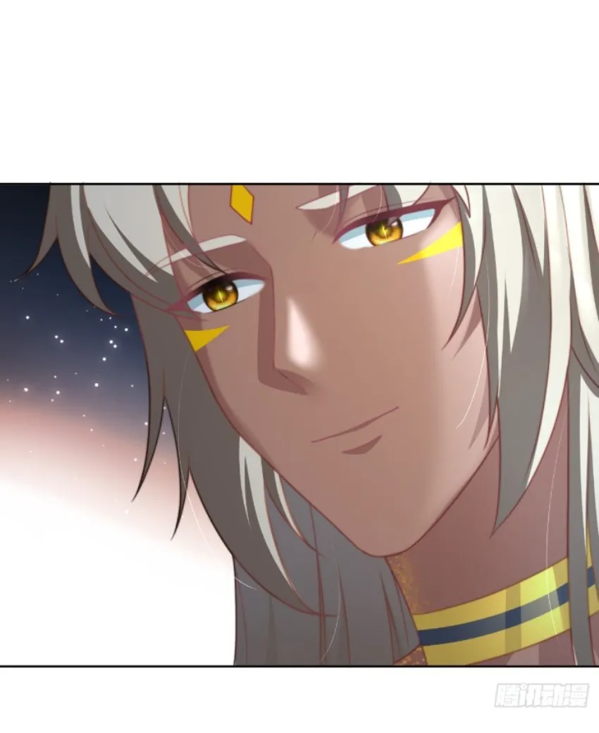 15 La jugada de la reina