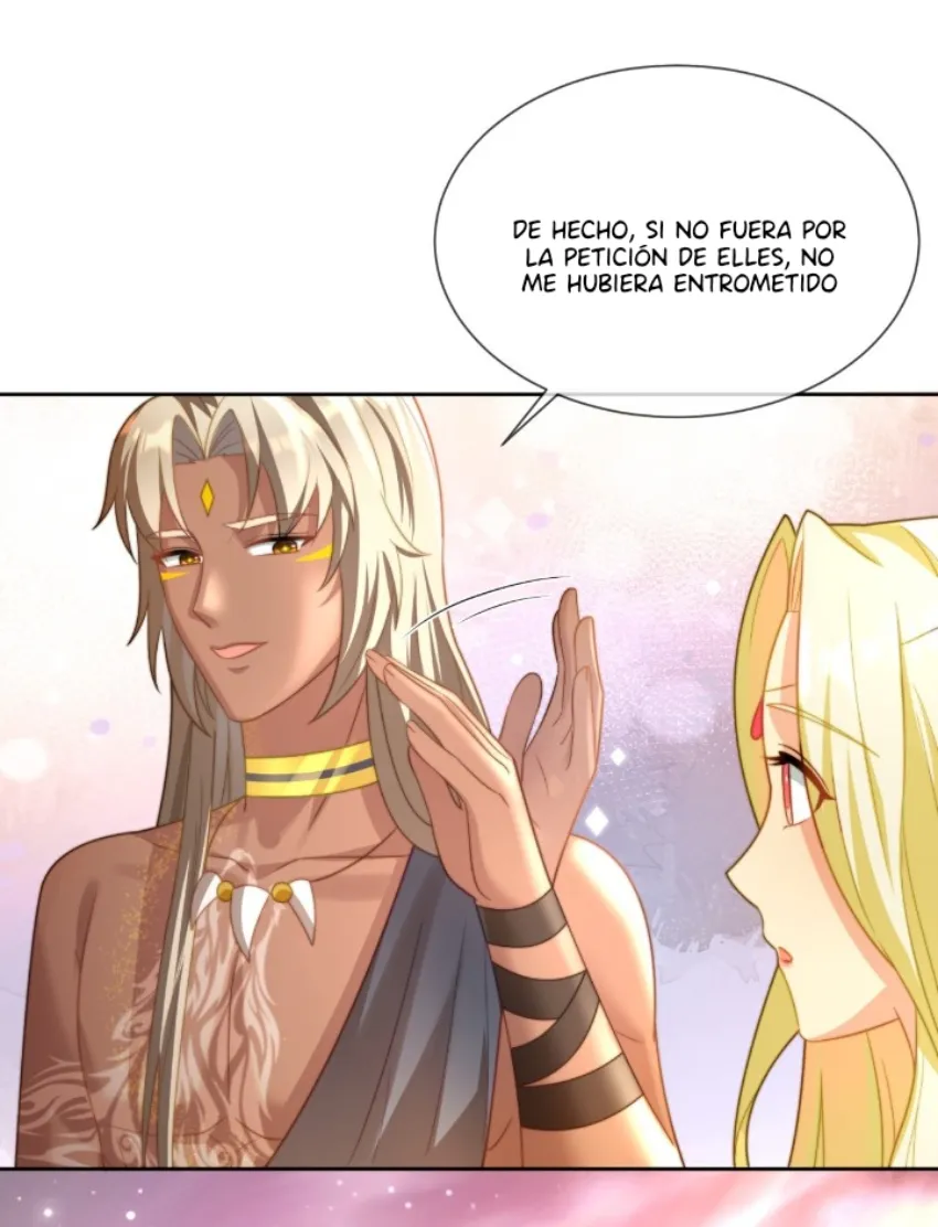 4 La jugada de la reina