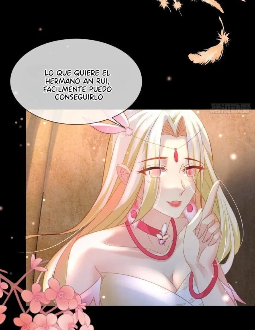 24 La jugada de la reina