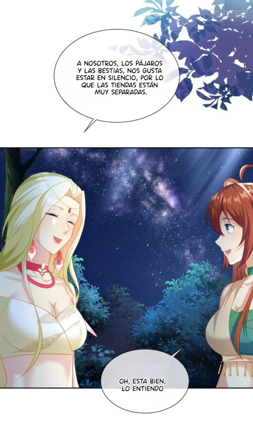 13 La jugada de la reina