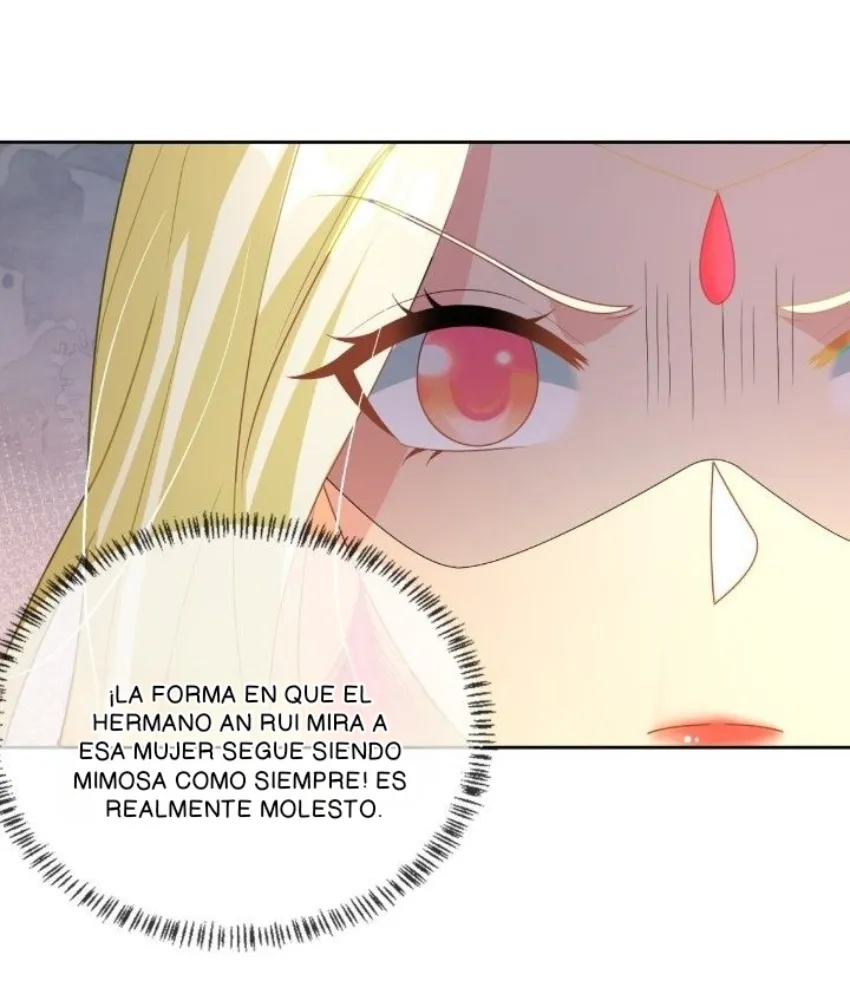 6 La jugada de la reina