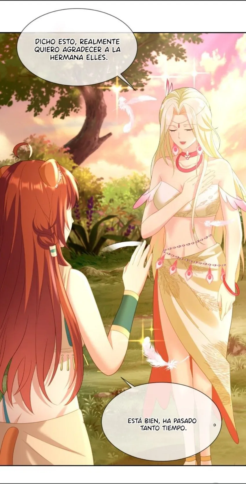 7 La jugada de la reina