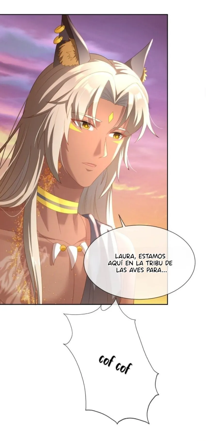 8 La jugada de la reina