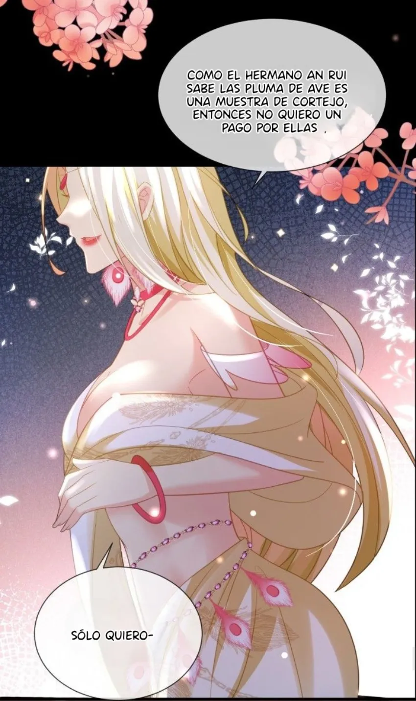 25 La jugada de la reina