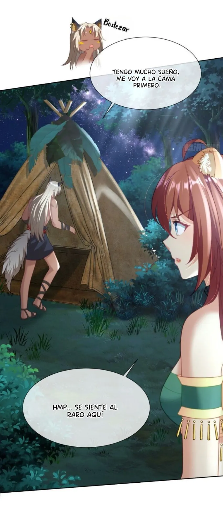 17 La jugada de la reina