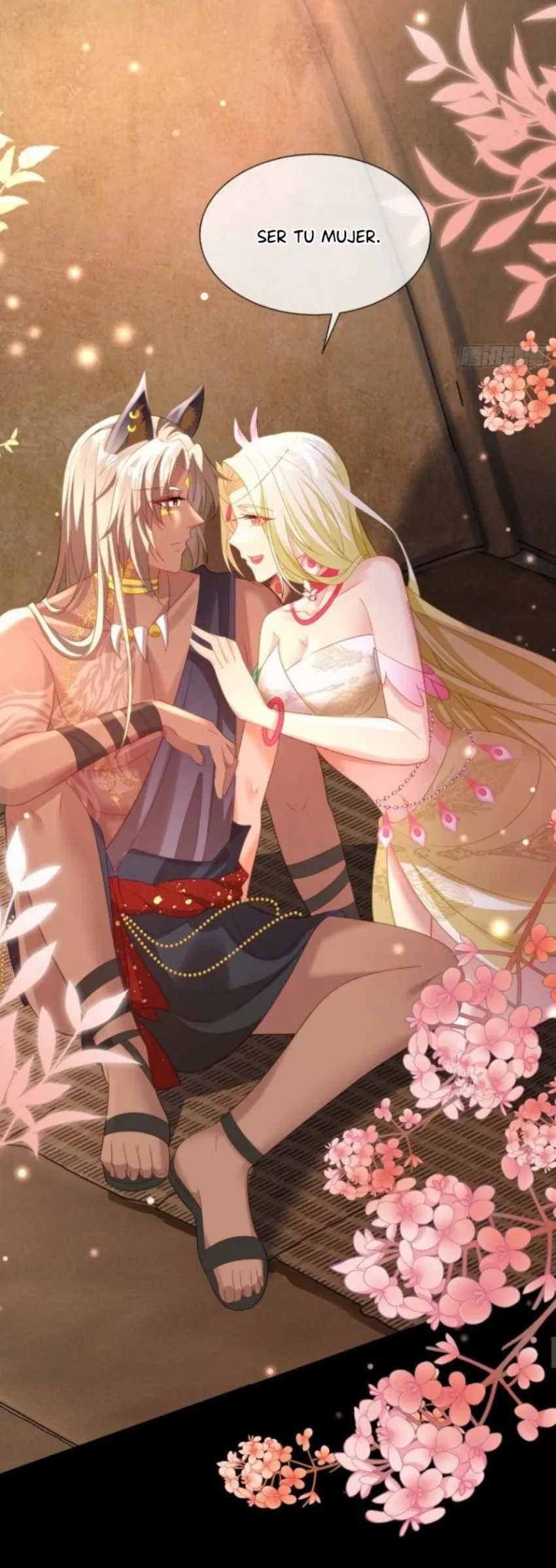 26 La jugada de la reina