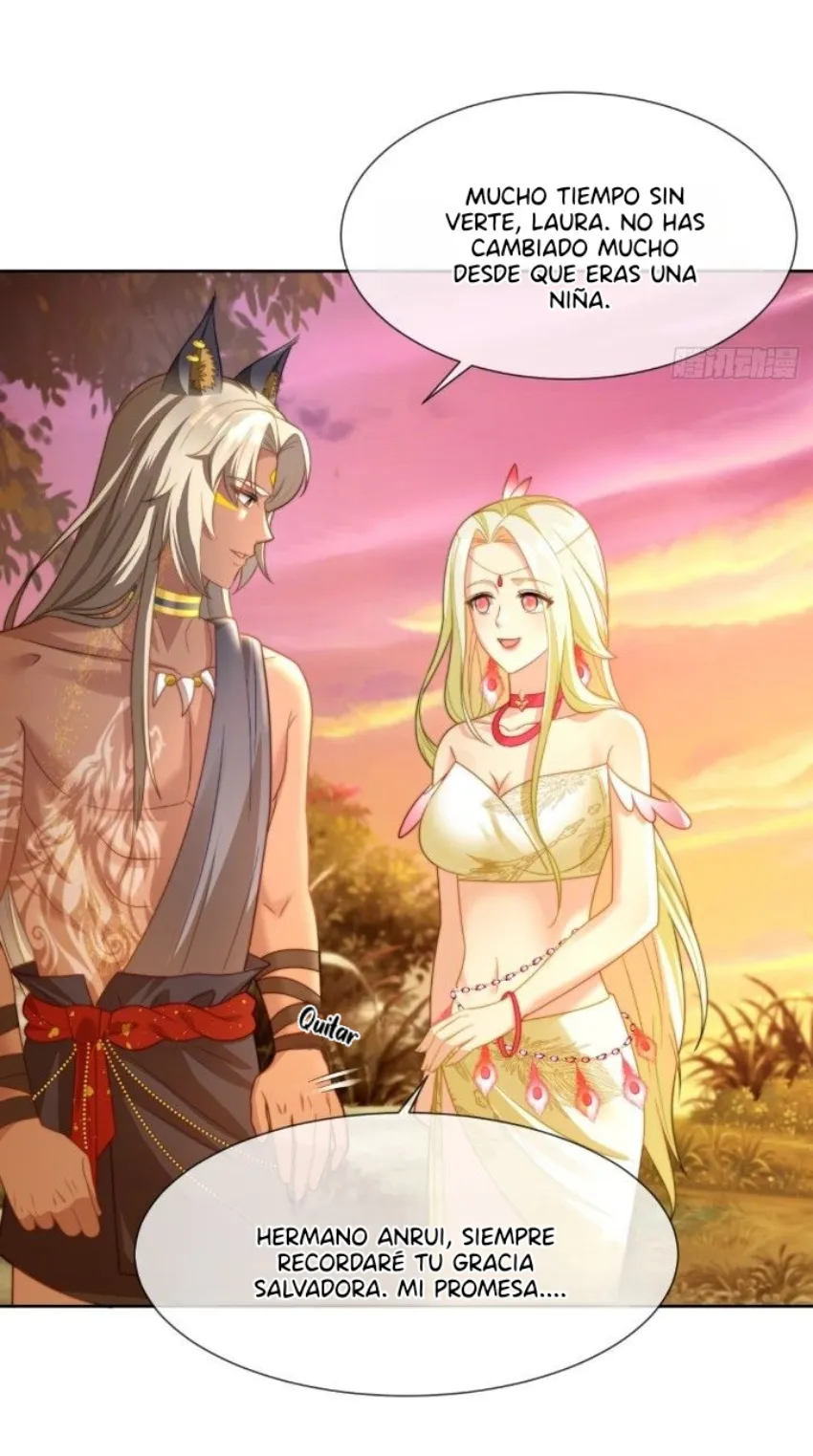 3 La jugada de la reina