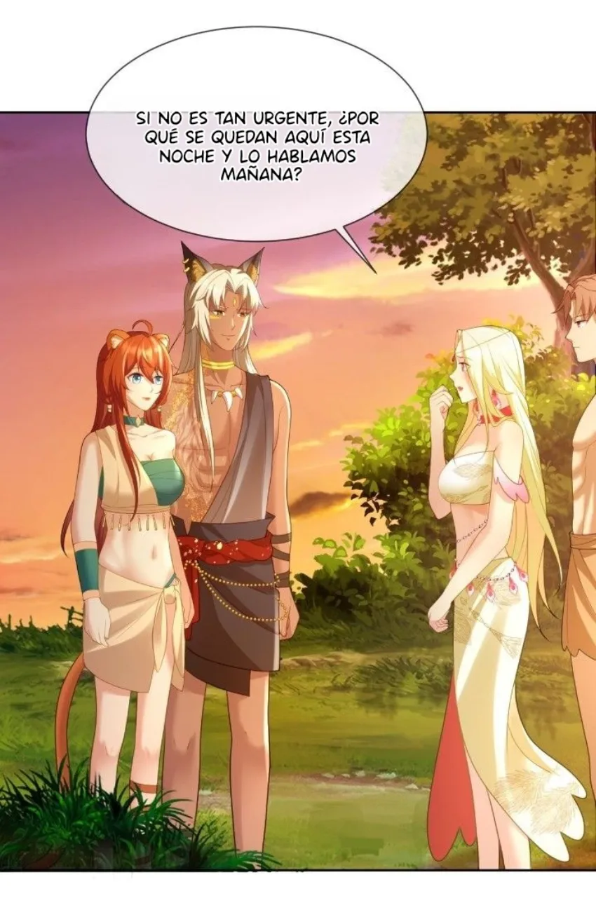 10 La jugada de la reina