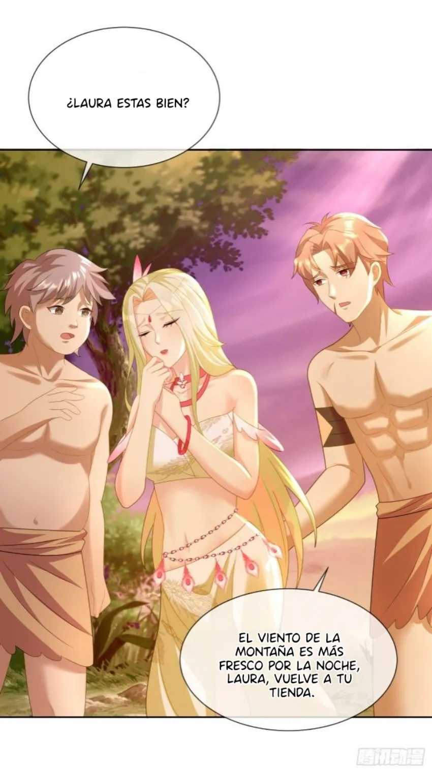 9 La jugada de la reina