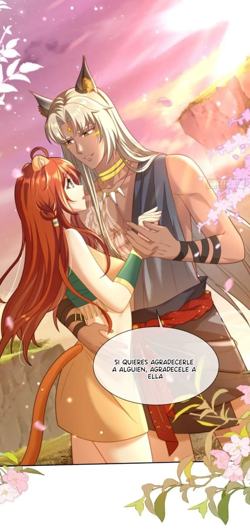 5 La jugada de la reina