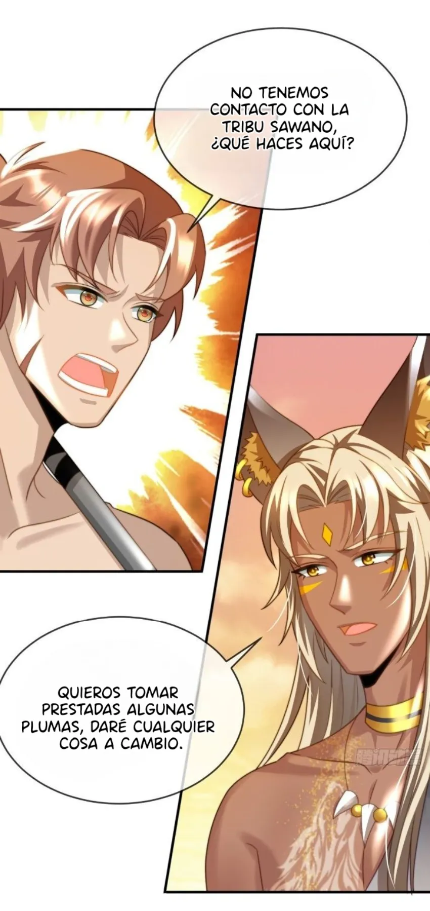 25 La jugada de la reina