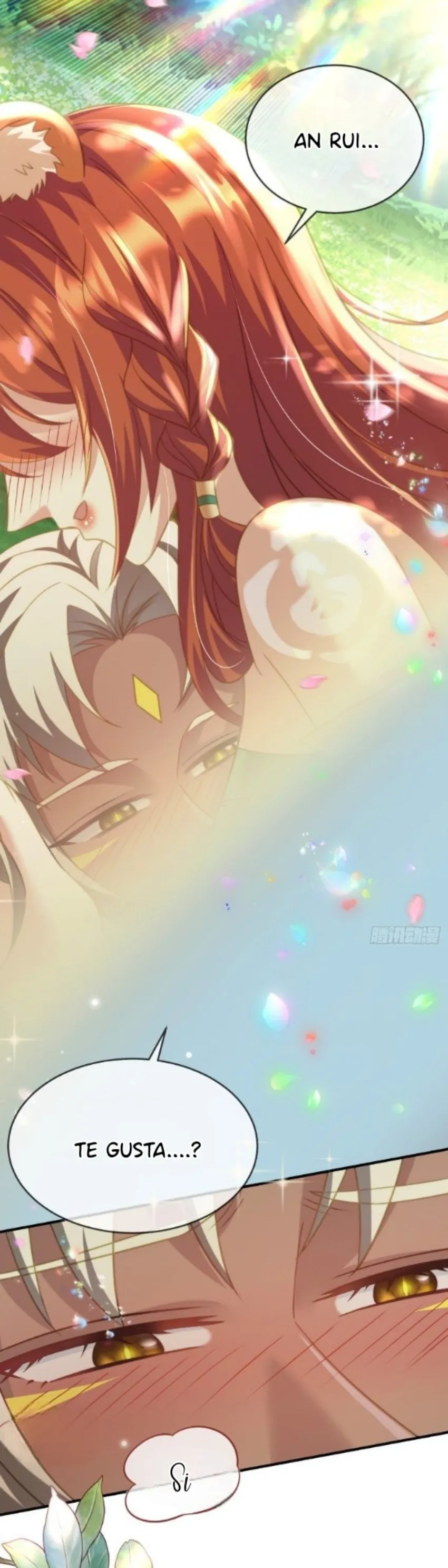 8 La jugada de la reina