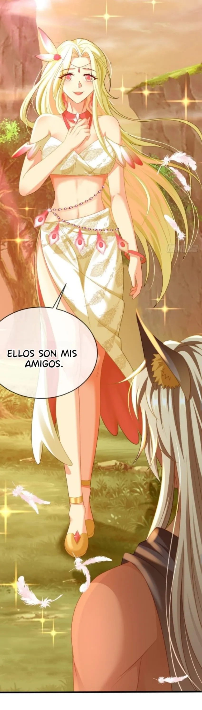 29 La jugada de la reina