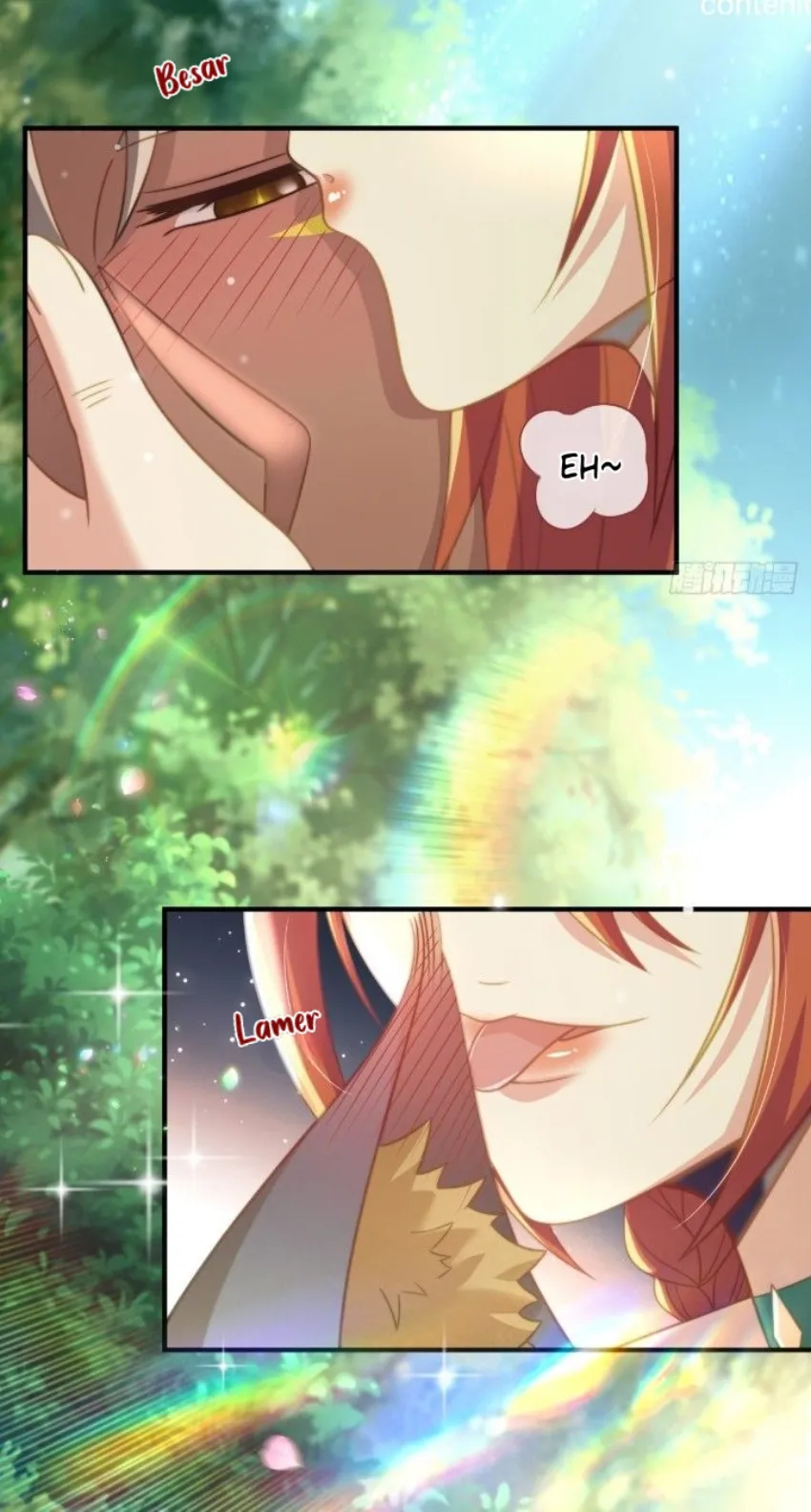 7 La jugada de la reina