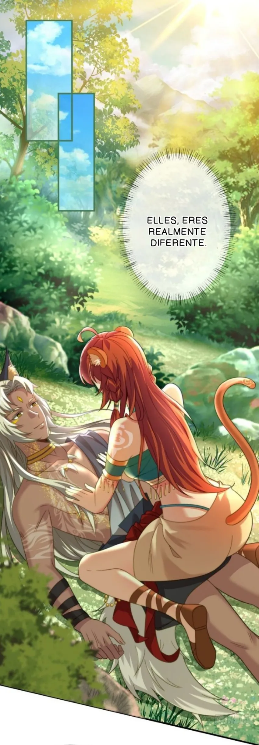 1 La jugada de la reina