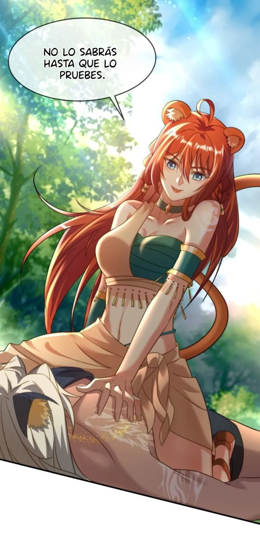 5 La jugada de la reina