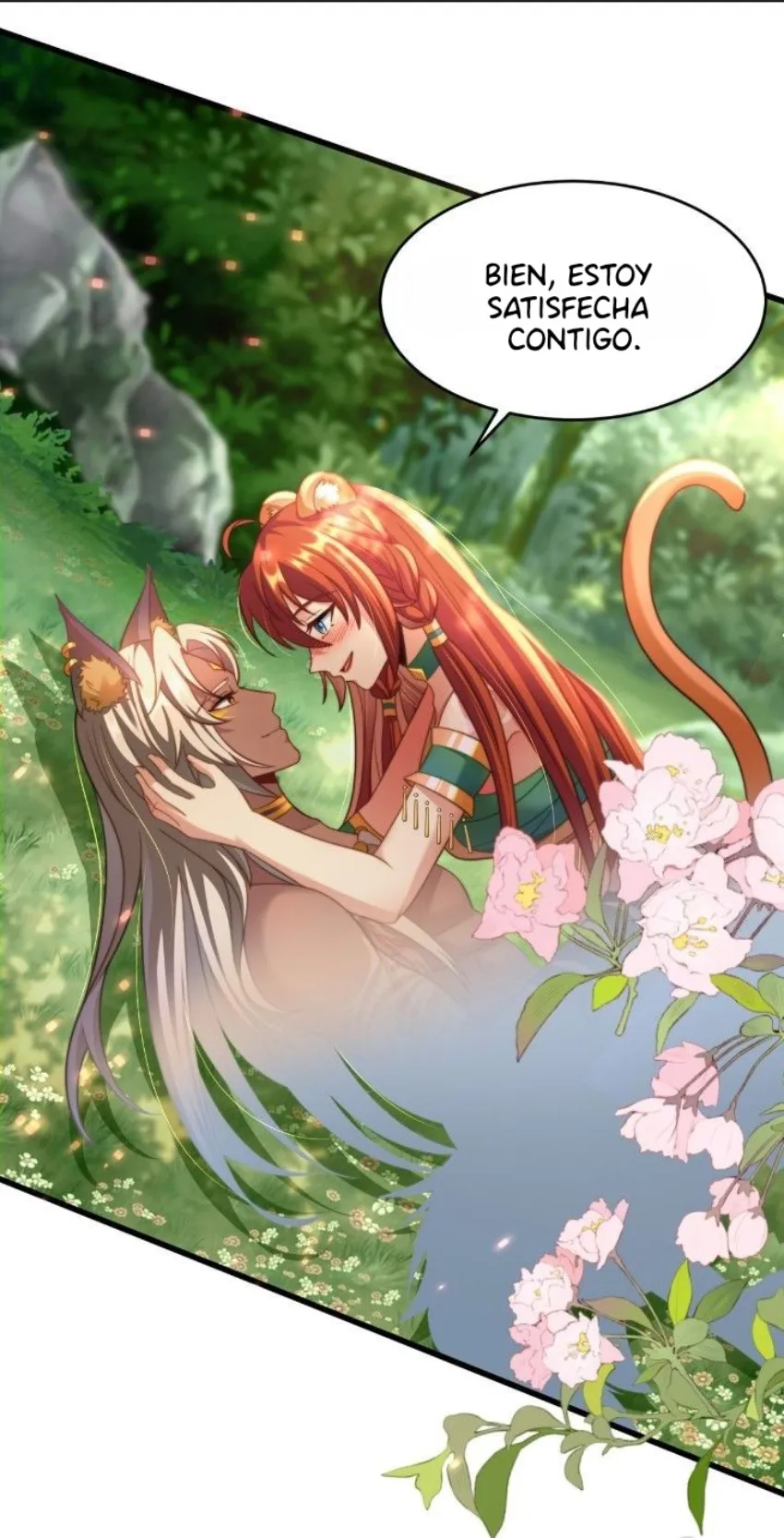 14 La jugada de la reina