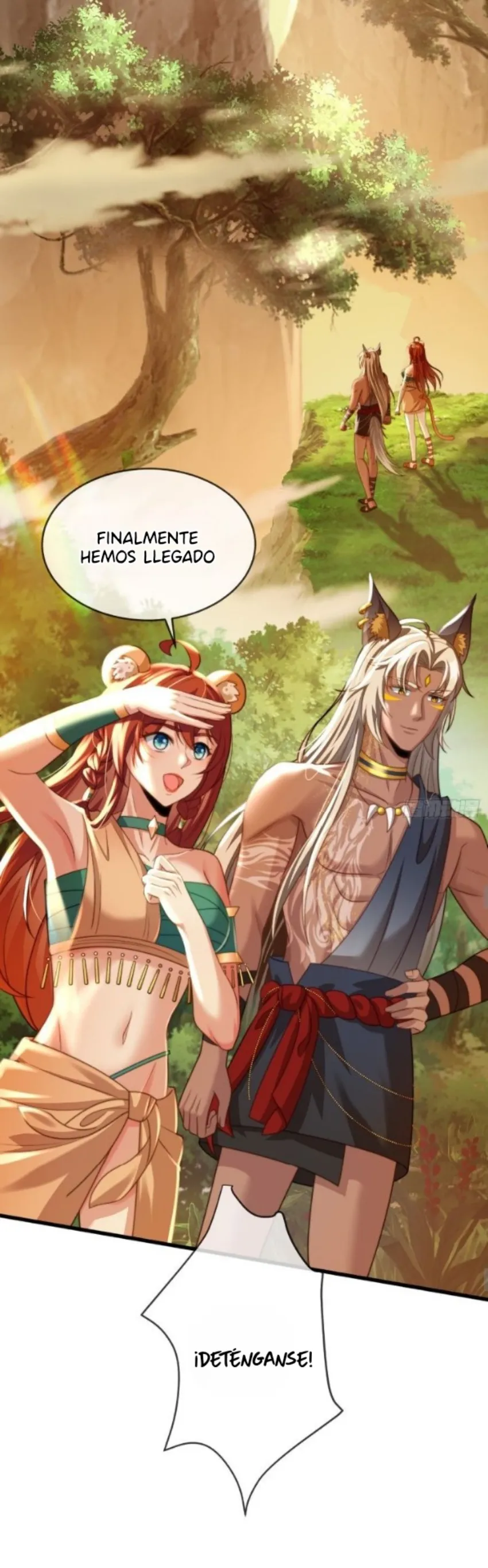 22 La jugada de la reina