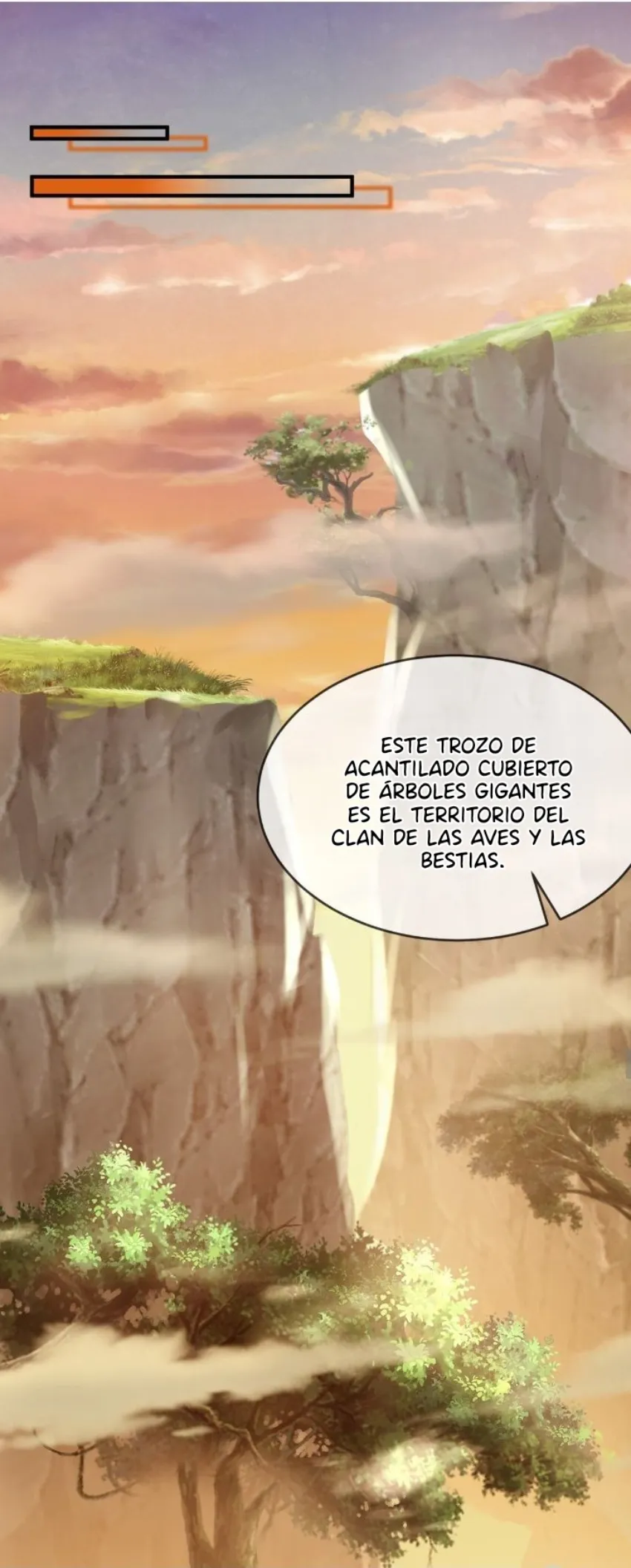 21 La jugada de la reina