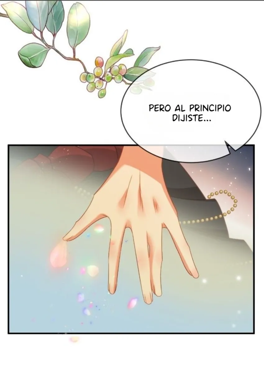 9 La jugada de la reina