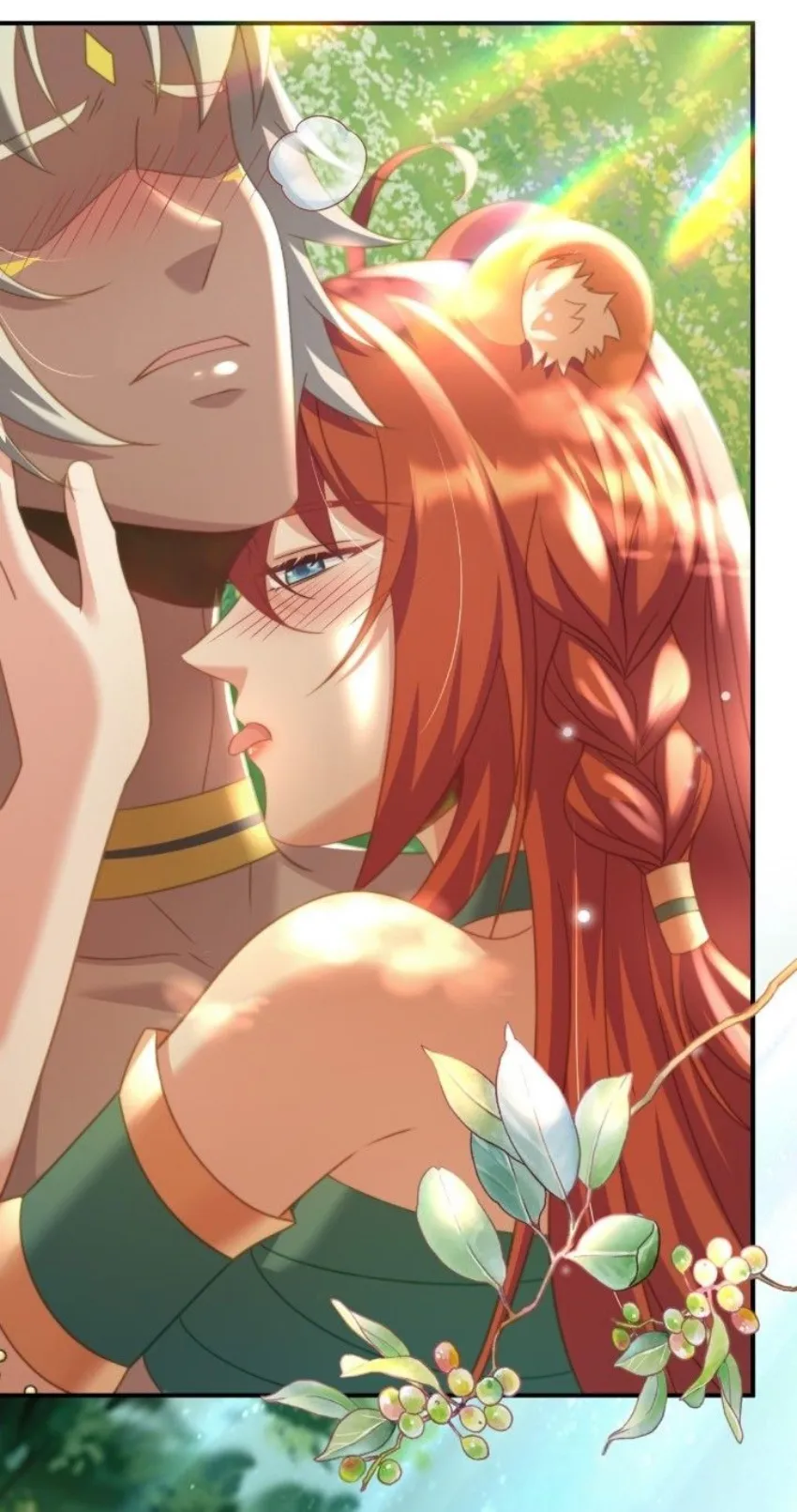 6 La jugada de la reina