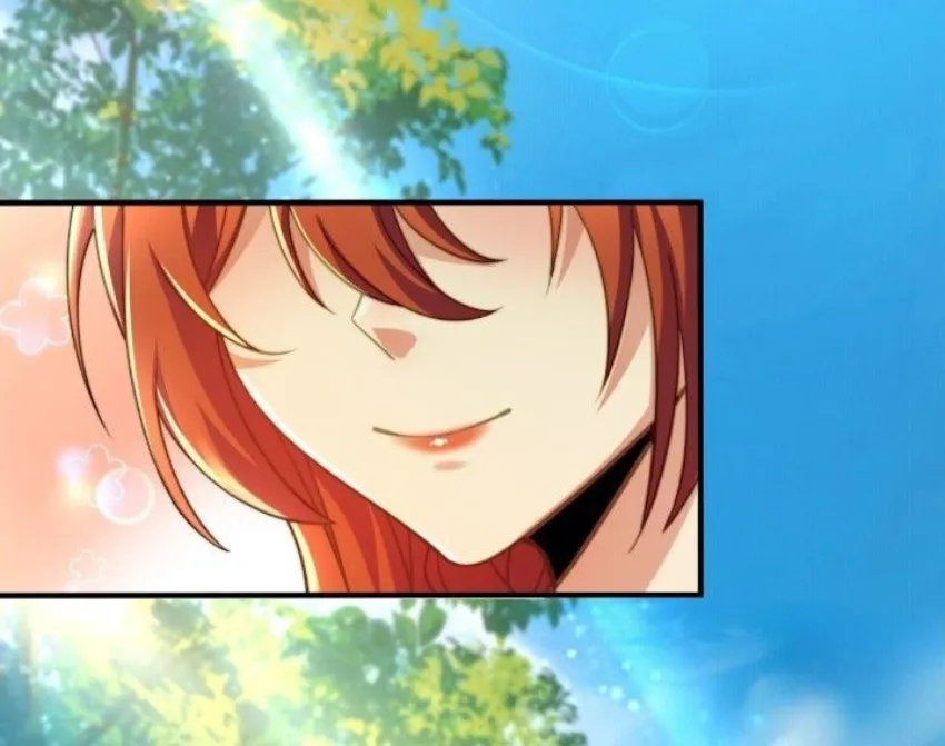 4 La jugada de la reina