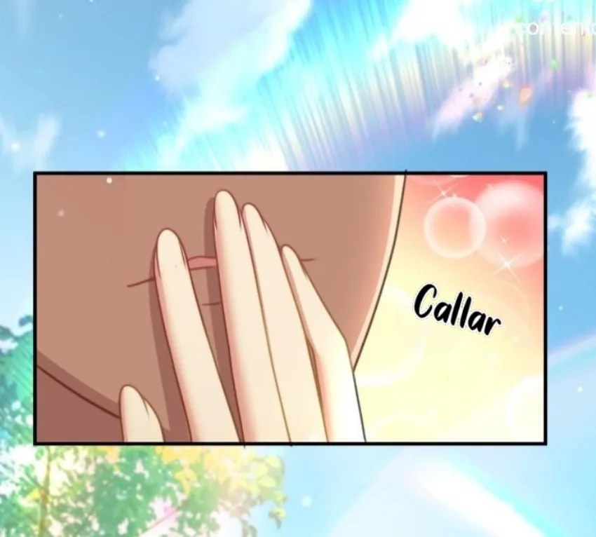 11 La jugada de la reina