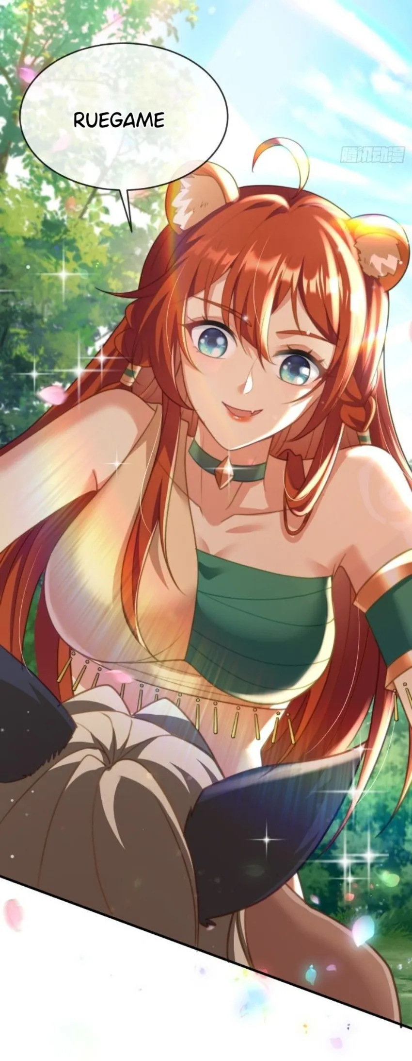 12 La jugada de la reina