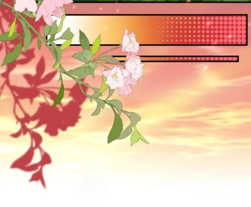 16 La jugada de la reina