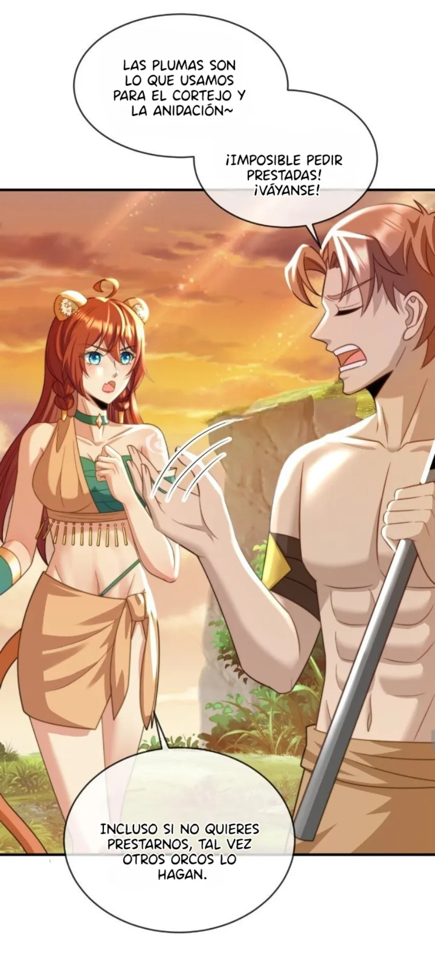 26 La jugada de la reina