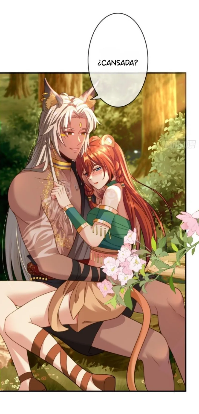 17 La jugada de la reina