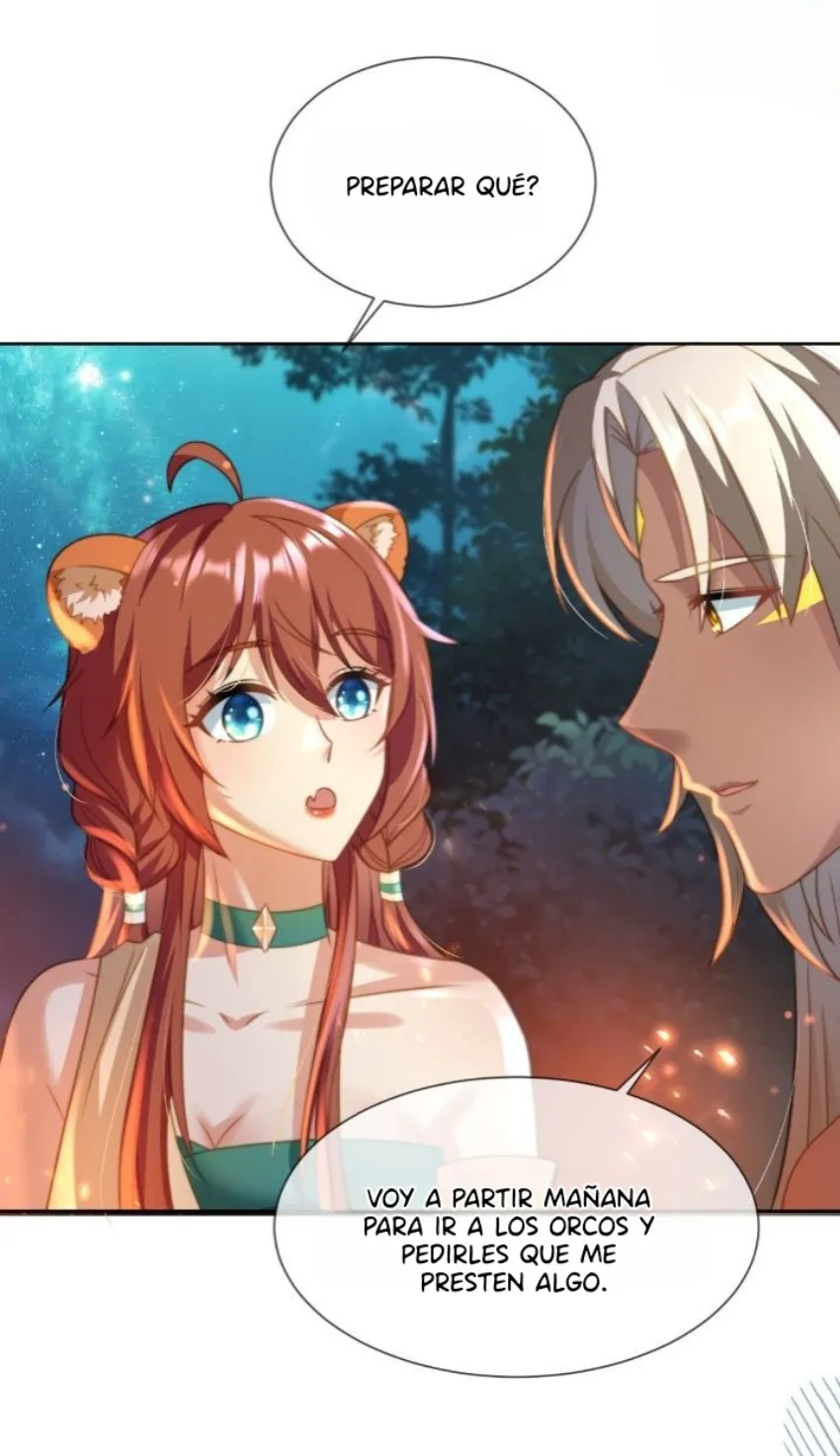 5 La jugada de la reina